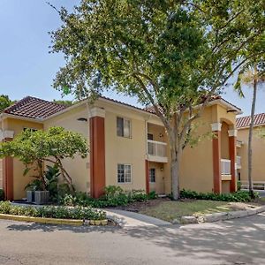 Extended Stay America Suites - Miami - Airport - Doral
